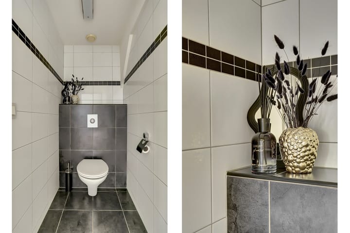 Photo 26 of Kerkstraat 15-B