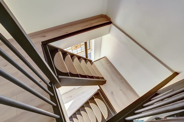 Photo 27 of Kerkstraat 15-B