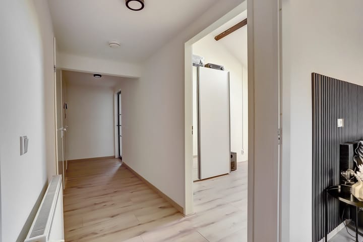 Photo 17 of Kerkstraat 15-B