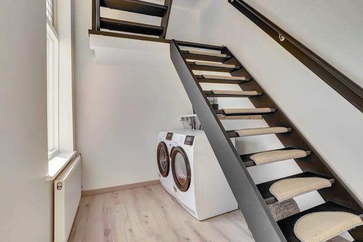 Photo 28 of Kerkstraat 15-B