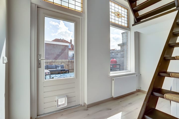 Photo 29 of Kerkstraat 15-B