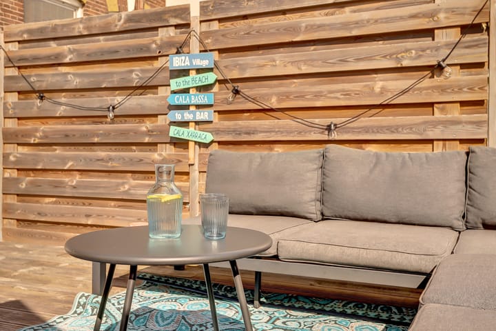 Photo 31 of Kerkstraat 15-B