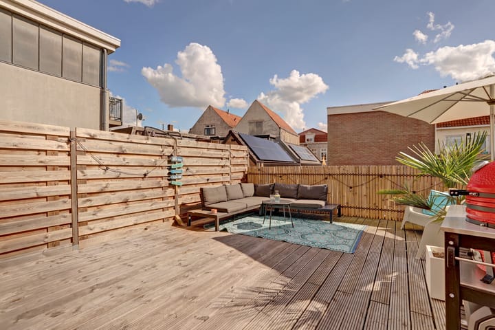 Photo 34 of Kerkstraat 15-B