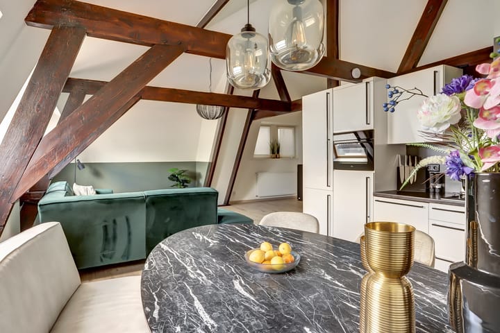 Photo 13 of Kerkstraat 15-B