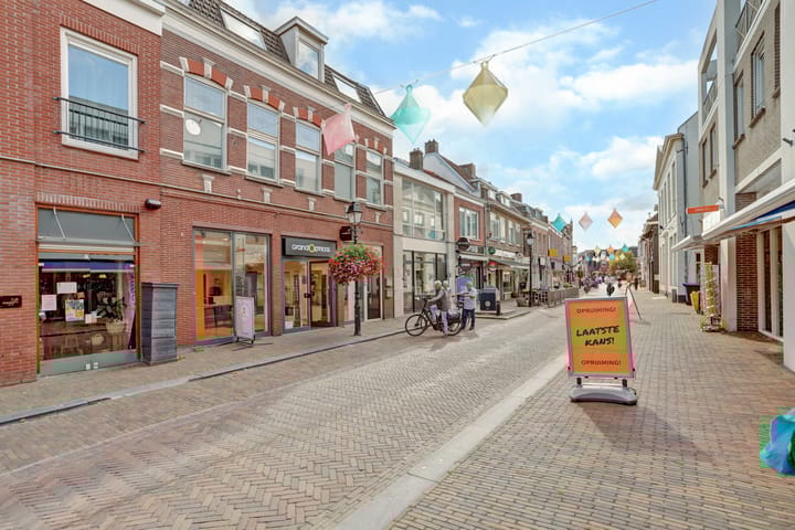 Photo 37 of Kerkstraat 15-B