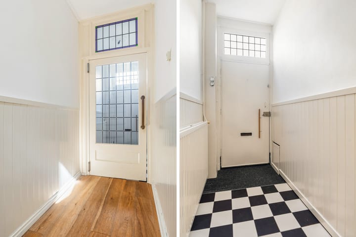 Foto 10 van Verstolkstraat 46