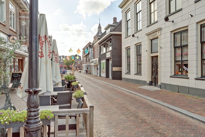 Photo 39 of Kerkstraat 15-B