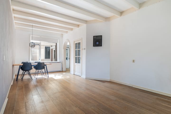 Foto 13 van Verstolkstraat 46