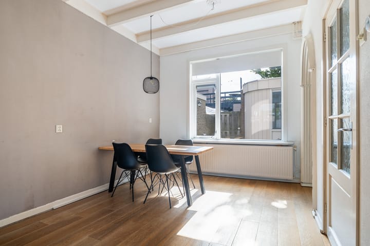 Foto 14 van Verstolkstraat 46