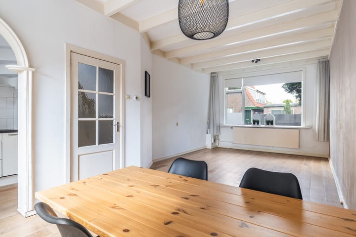 Foto 16 van Verstolkstraat 46