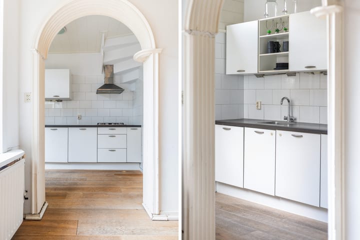 Foto 17 van Verstolkstraat 46