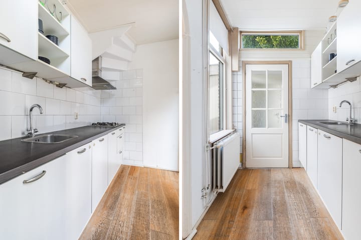 Foto 19 van Verstolkstraat 46