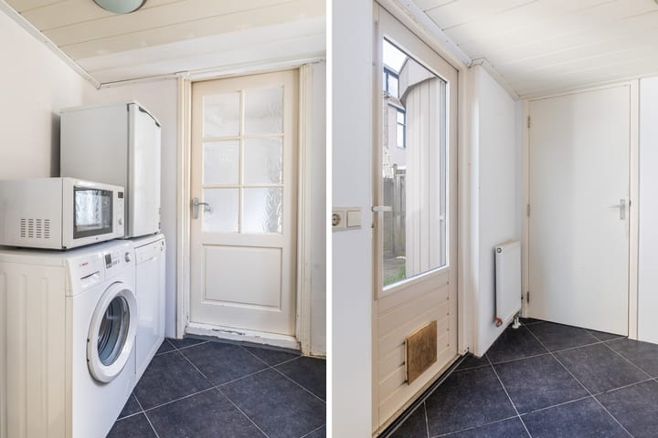 Foto 20 van Verstolkstraat 46