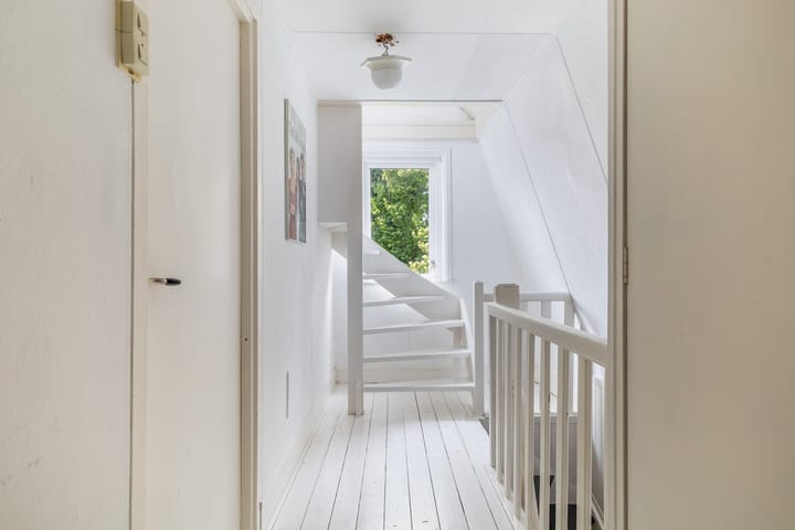 Foto 24 van Verstolkstraat 46