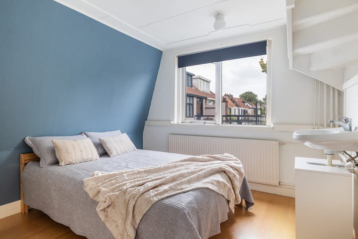 Foto 26 van Verstolkstraat 46