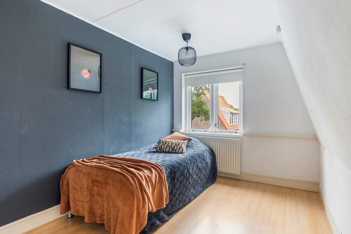 Foto 27 van Verstolkstraat 46