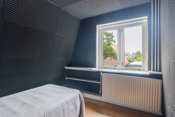 Foto 29 van Verstolkstraat 46