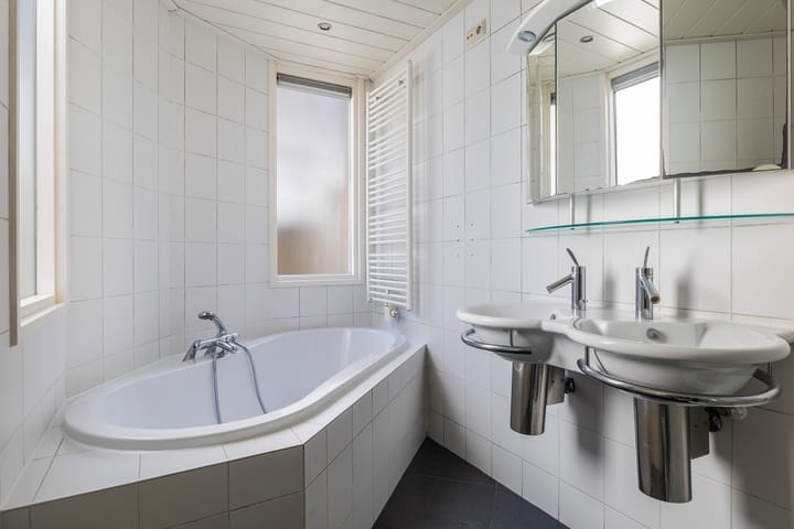 Foto 21 van Verstolkstraat 46