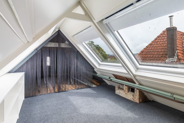 Foto 30 van Verstolkstraat 46