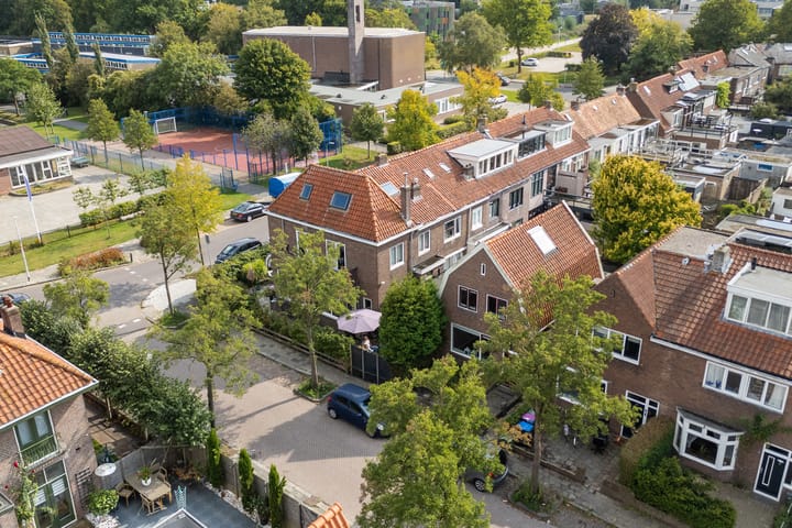 Foto 34 van Verstolkstraat 46