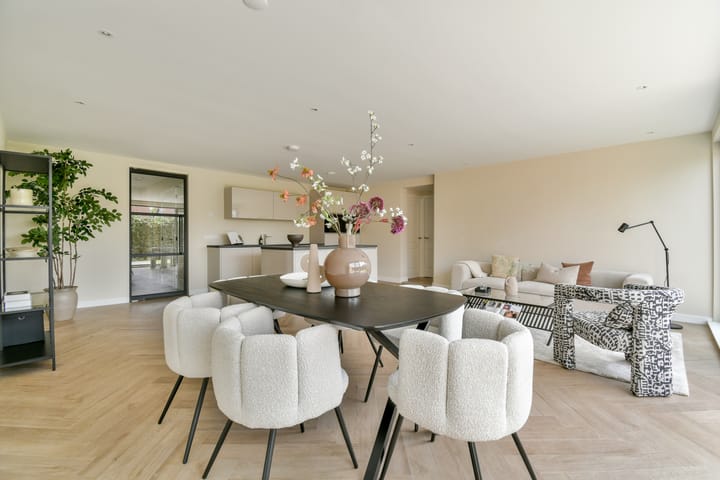 Foto 2 van Manegelaan 16