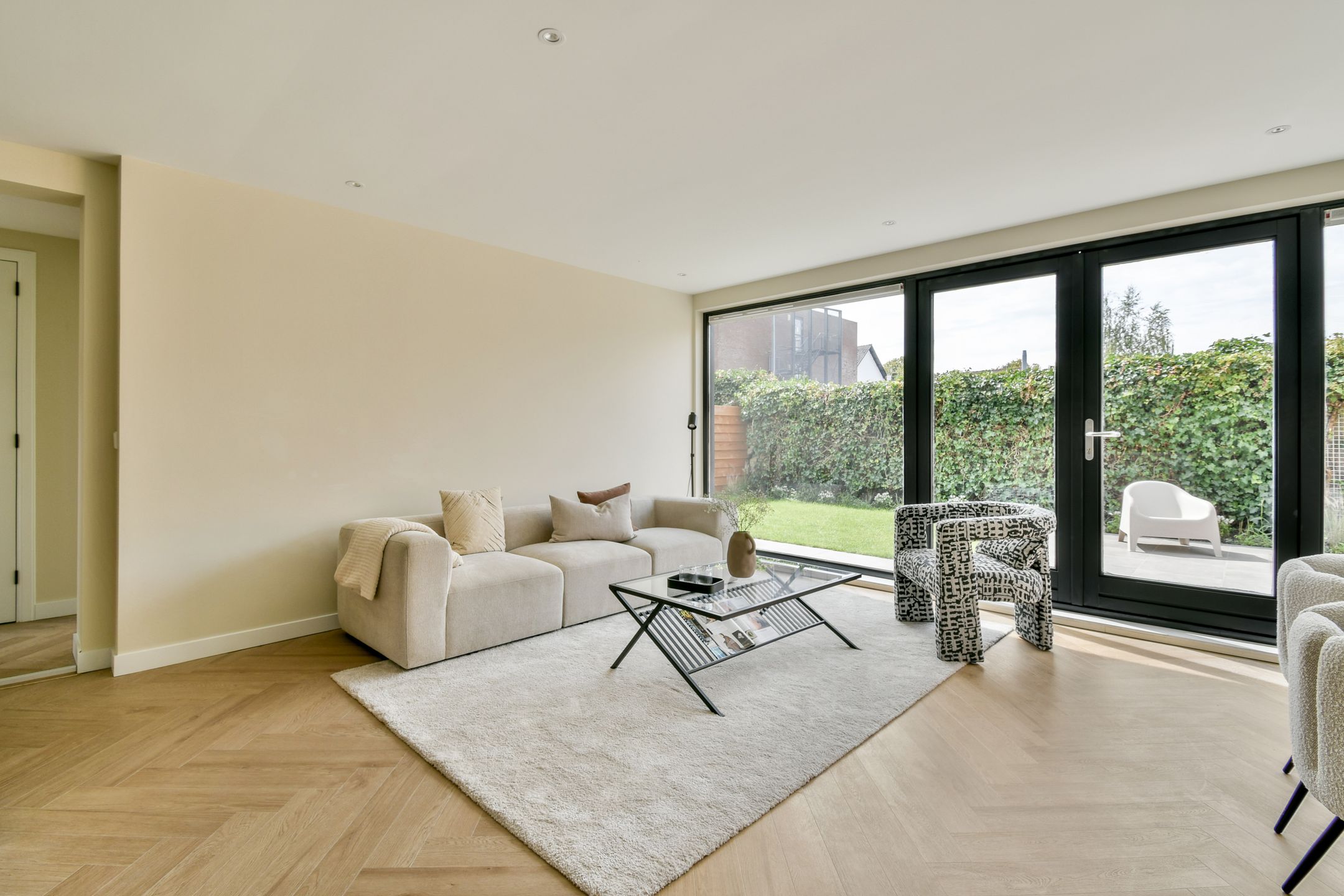 Foto 6 van Manegelaan 16