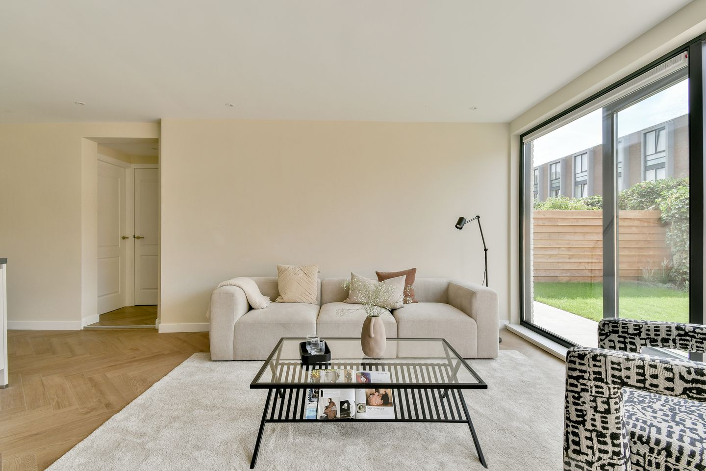 Foto 10 van Manegelaan 16