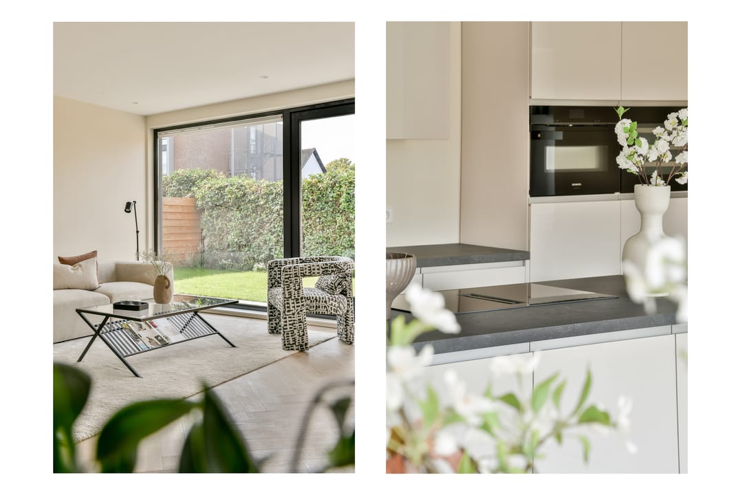 Foto 11 van Manegelaan 16