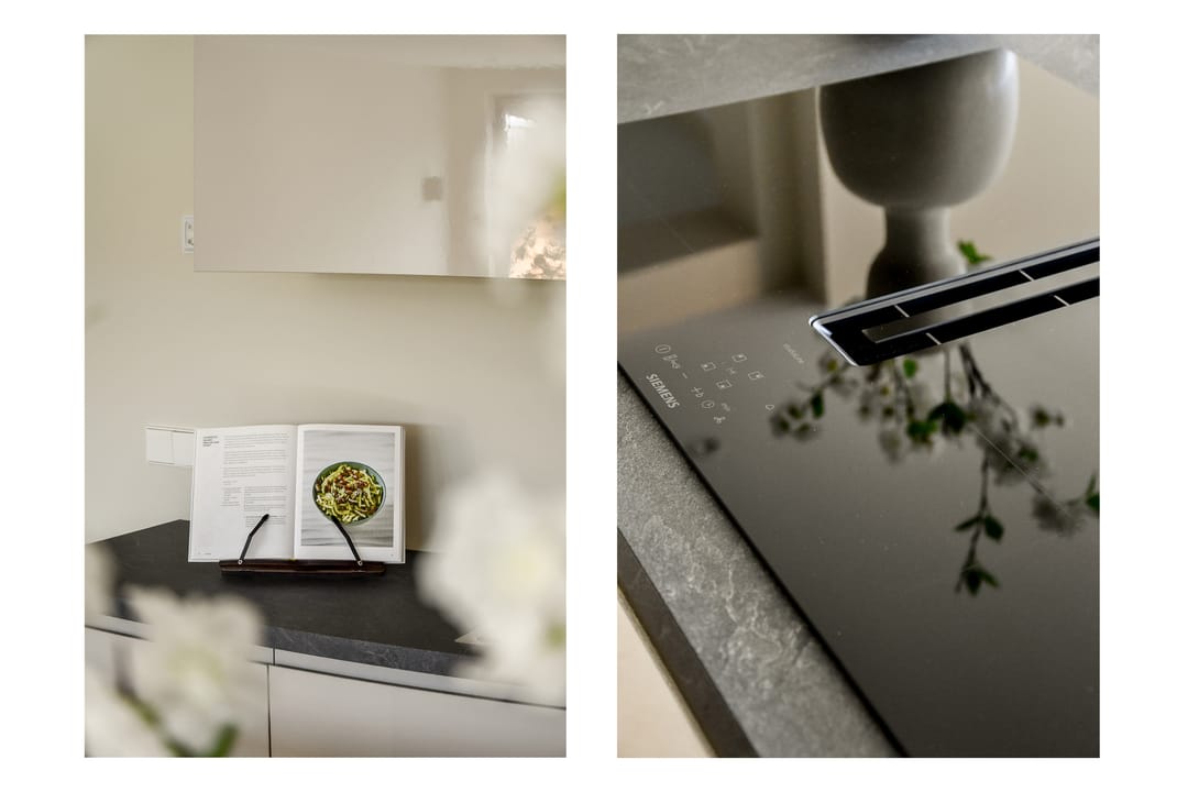 Foto 13 van Manegelaan 16