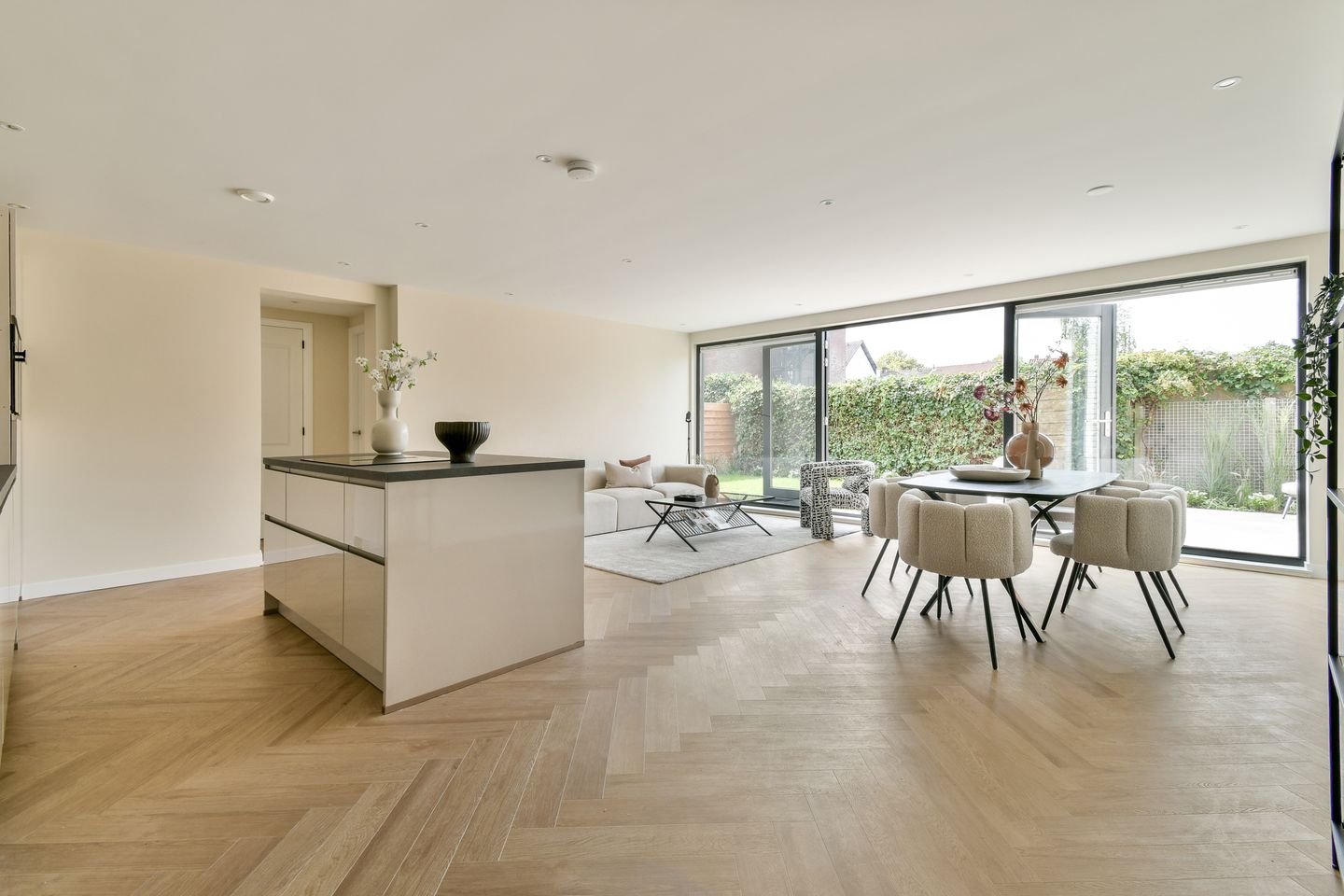 Foto 14 van Manegelaan 16