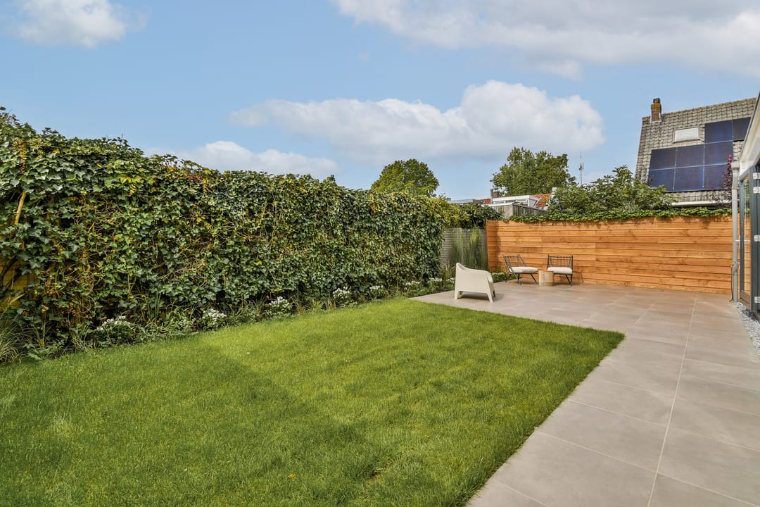 Foto 17 van Manegelaan 16