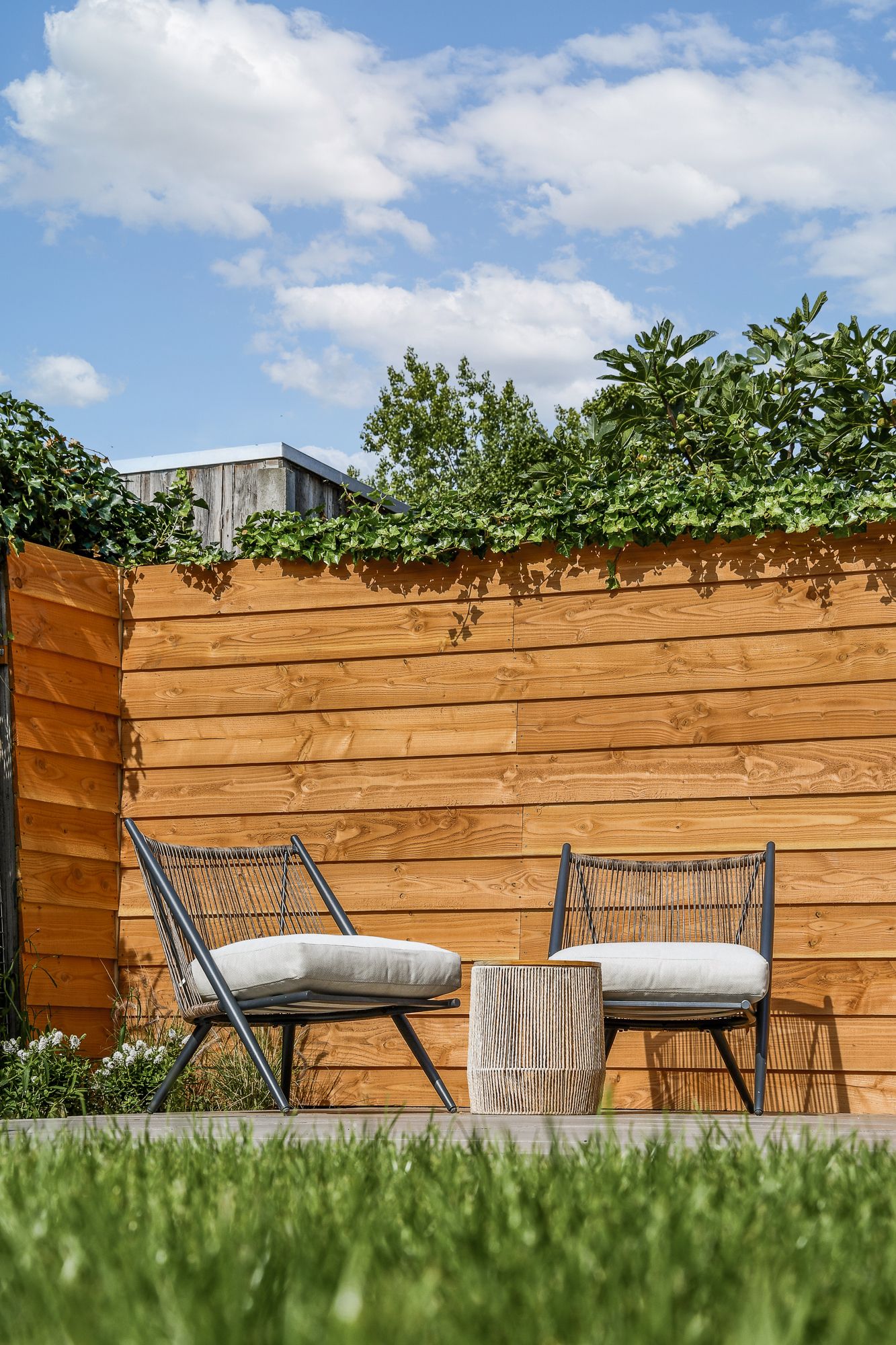 Foto 18 van Manegelaan 16