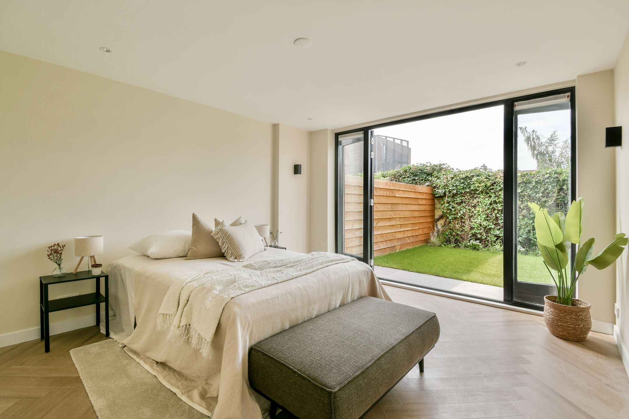 Foto 21 van Manegelaan 16