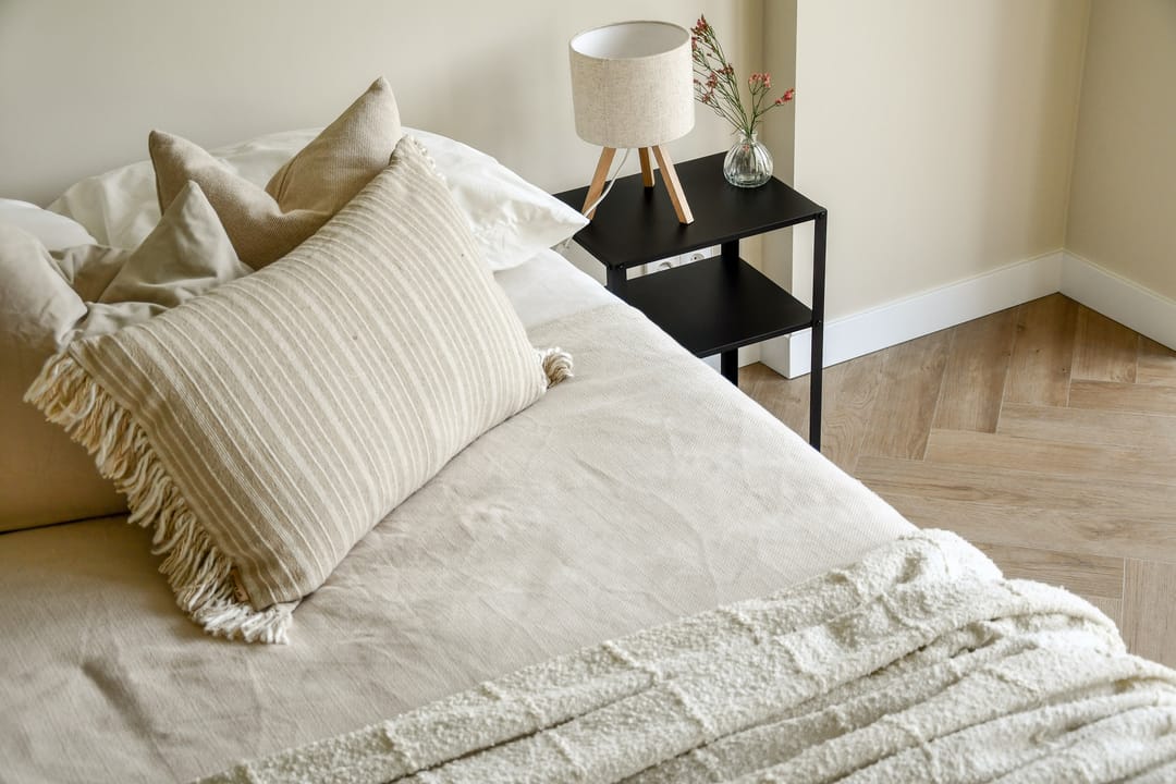 Foto 22 van Manegelaan 16