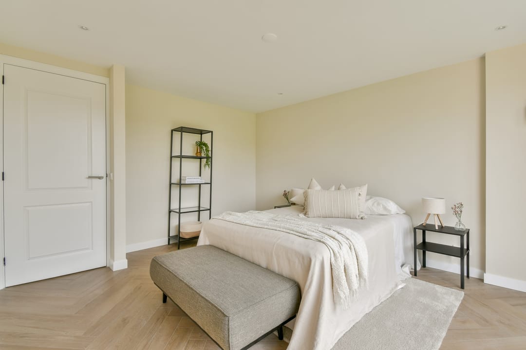 Foto 23 van Manegelaan 16