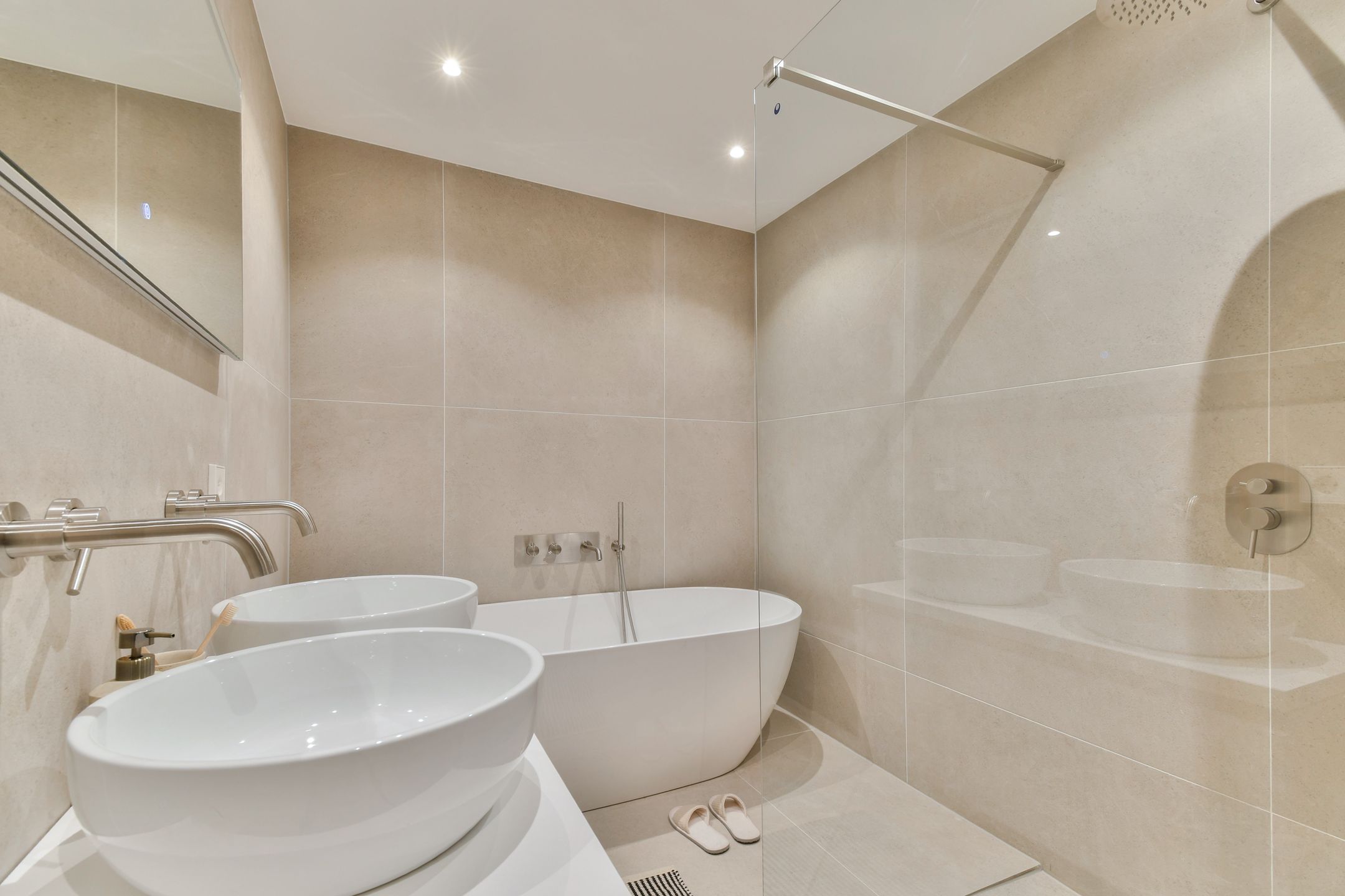 Foto 24 van Manegelaan 16