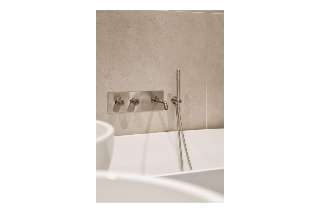 Foto 26 van Manegelaan 16