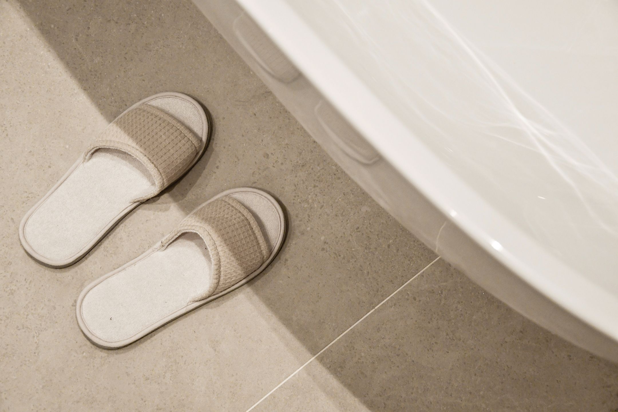 Foto 27 van Manegelaan 16