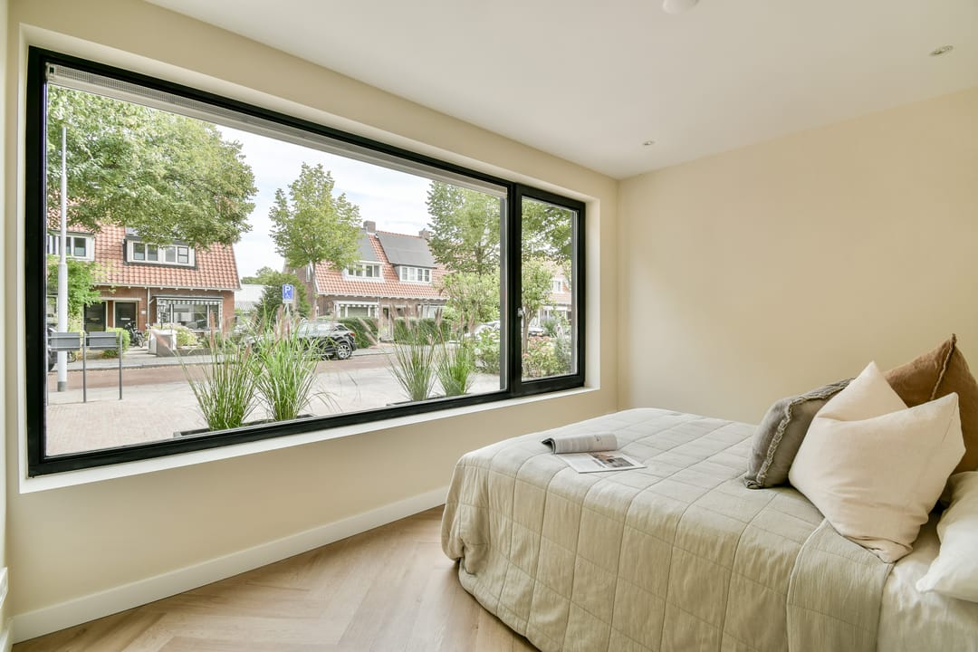 Foto 28 van Manegelaan 16