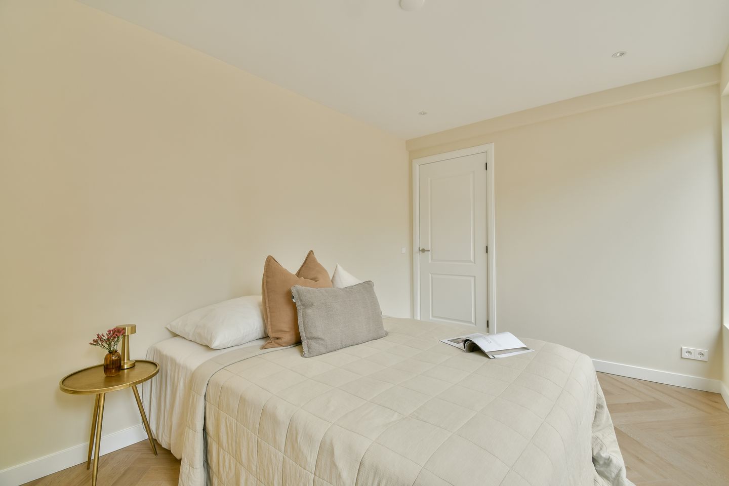 Foto 29 van Manegelaan 16