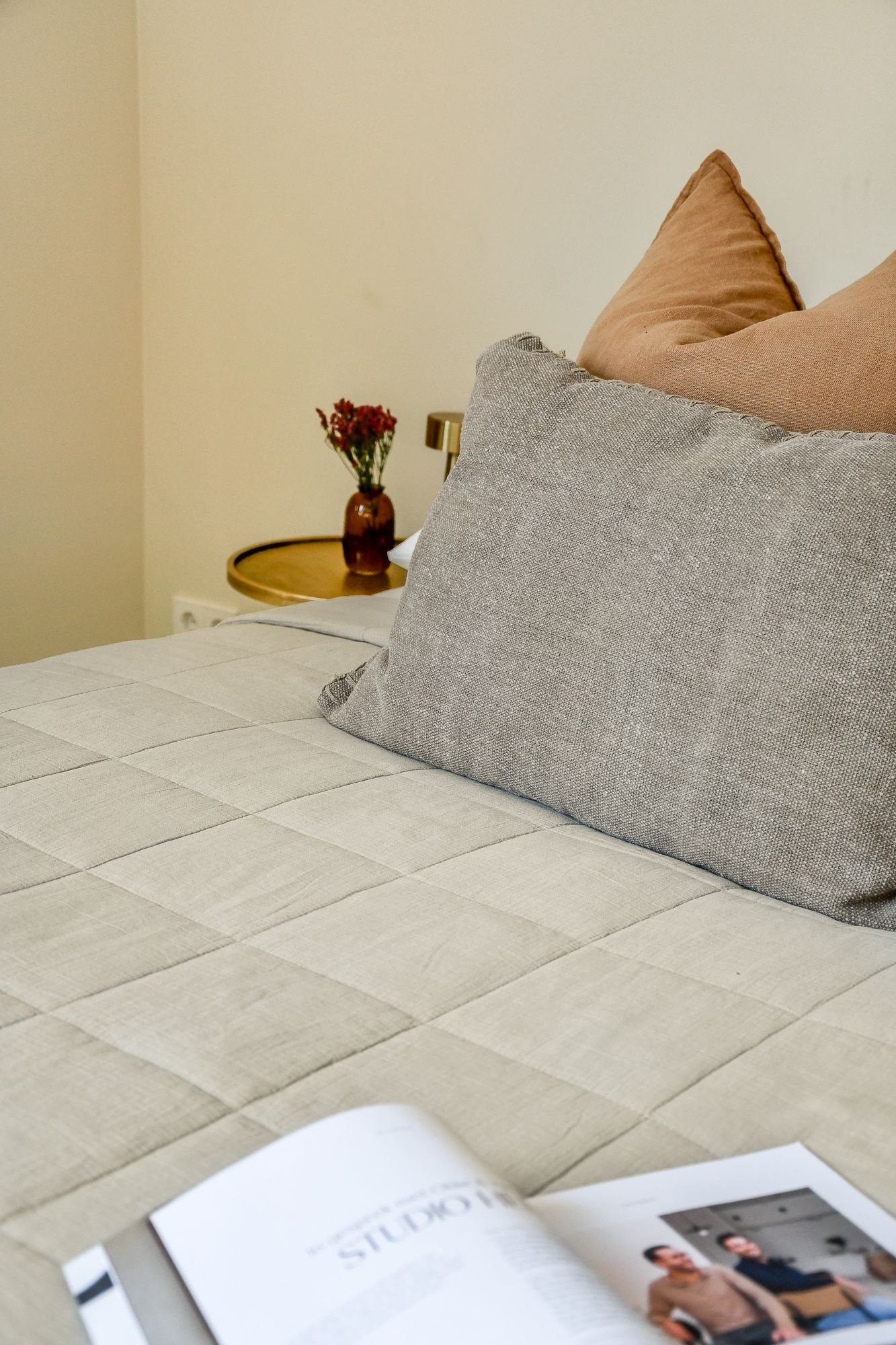 Foto 30 van Manegelaan 16