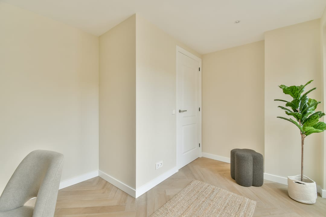 Foto 31 van Manegelaan 16