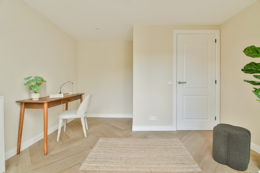 Foto 32 van Manegelaan 16