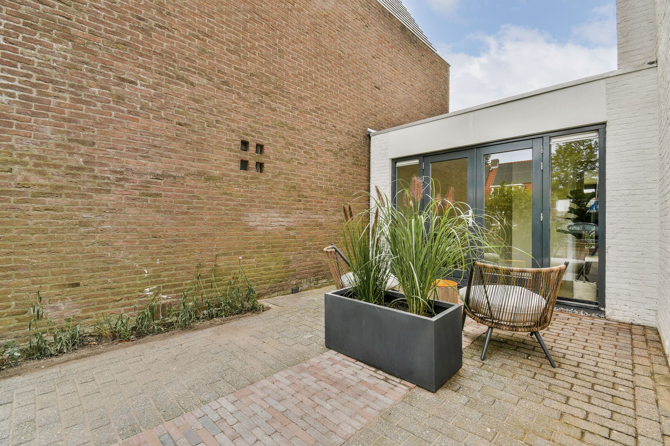 Foto 33 van Manegelaan 16