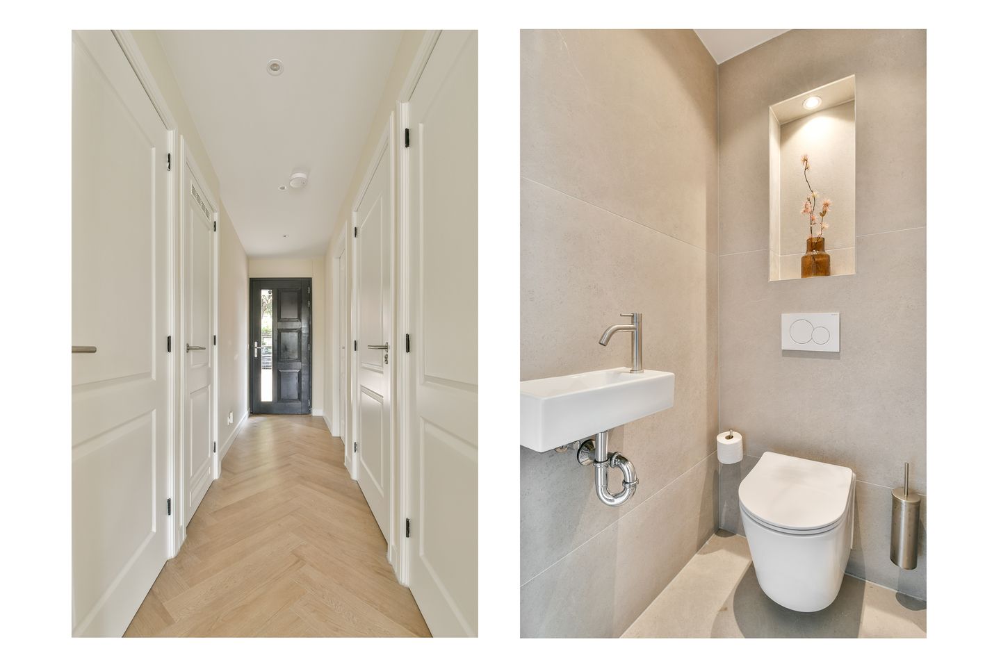 Foto 35 van Manegelaan 16