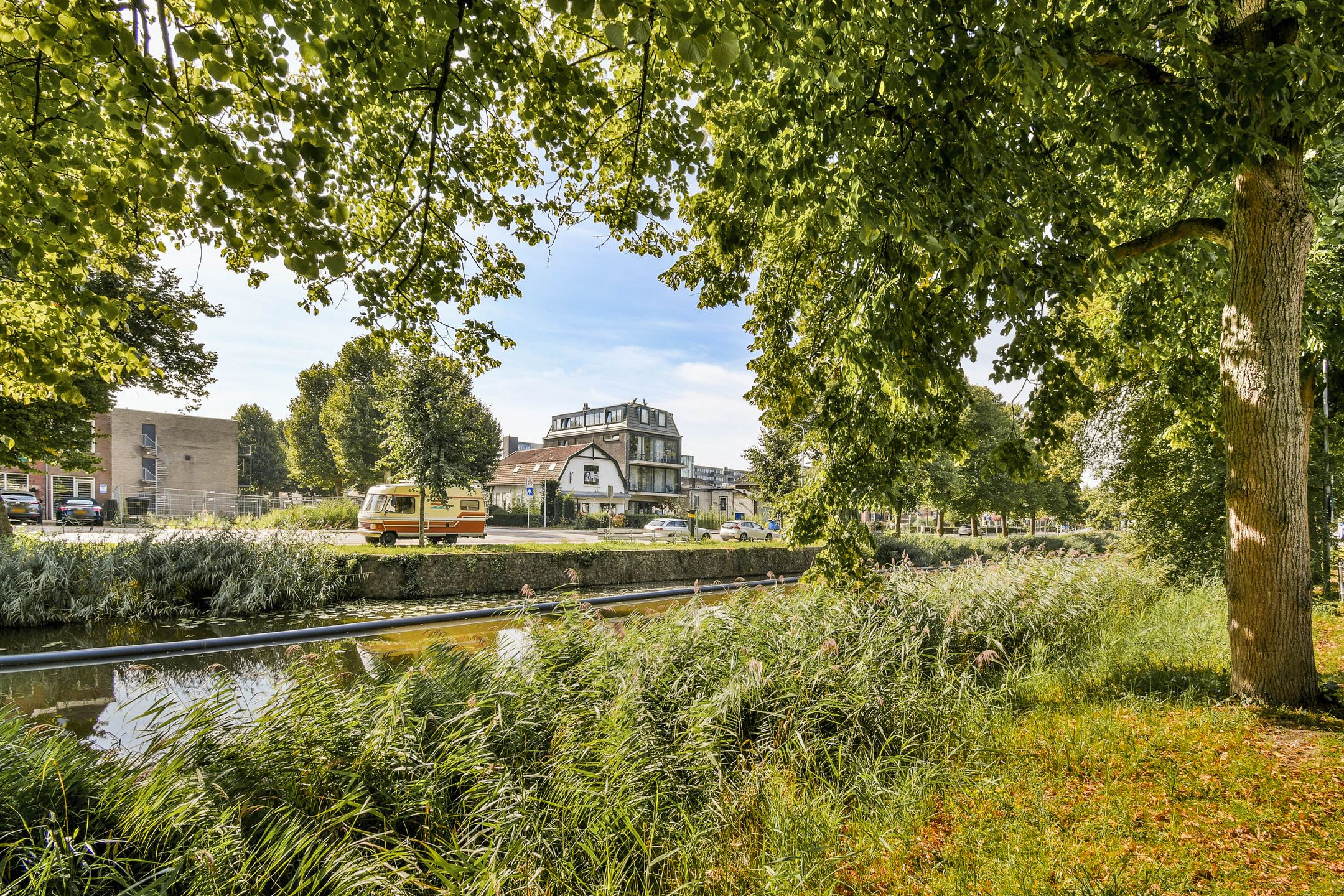 Foto 36 van Manegelaan 16