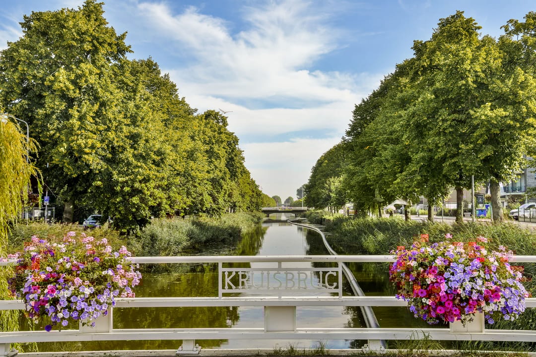 Foto 38 van Manegelaan 16