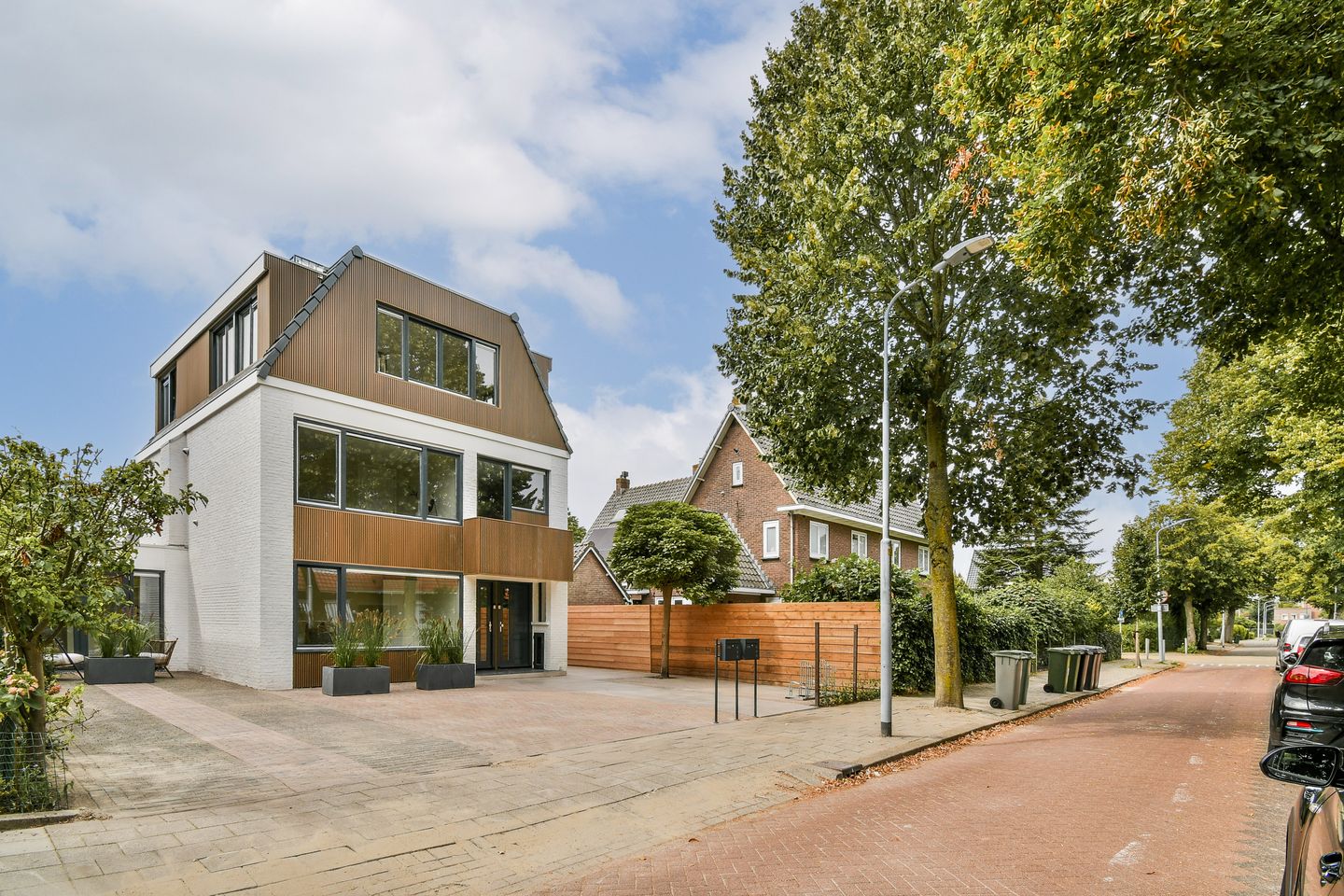 Foto 40 van Manegelaan 16