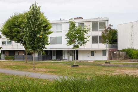 undefined main image