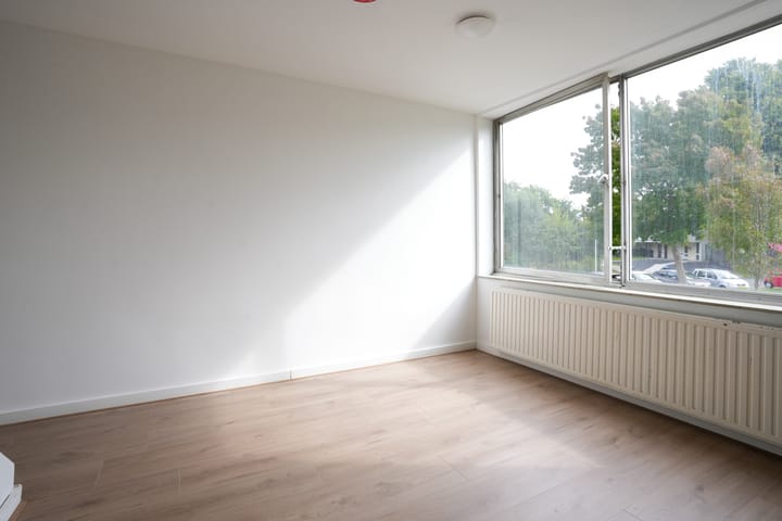 Foto 6 van Italiëlaan 119